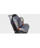 Автокресло DUCLE Daily™ Fire Brick, арт. CD001